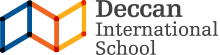 Deccan International School