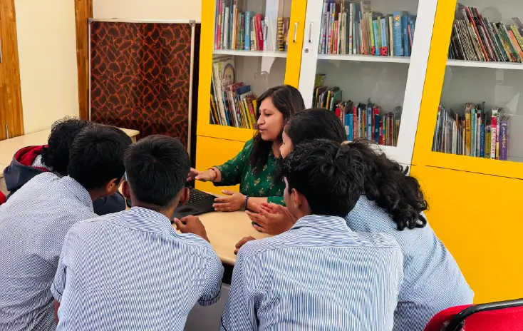 Career-Counseling-at-Deccan-International-School-student-life.