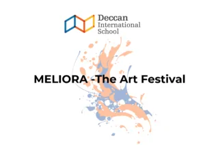 Meliora – The Art Festival