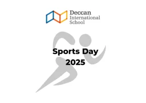 Sports Day 2025